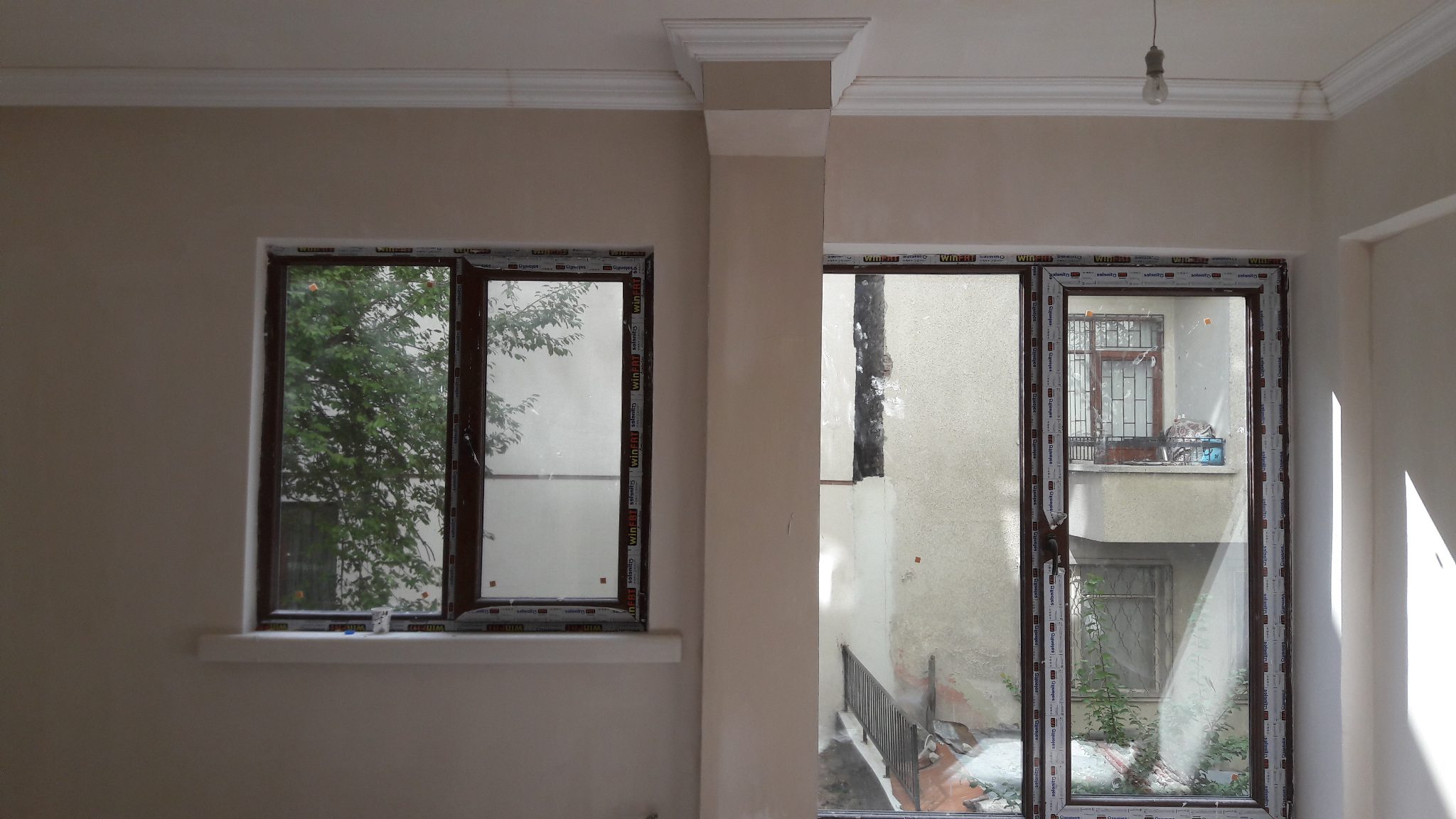 Güngören Alçıcı